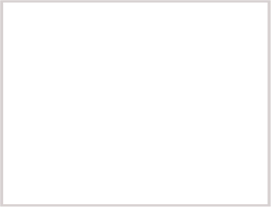 Huey Op