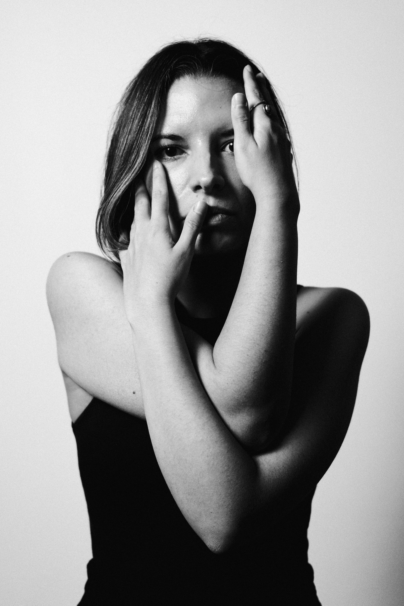 Deuxième test Projet